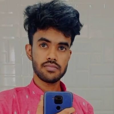 @abhijith__99