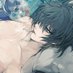 pome RELEASE ME (@pomegr4natowa) Twitter profile photo pome RELEASE ME (@pomegr4natowa) Twitter profile photo