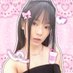 love, ziy (@pinkblogsite) Twitter profile photo love, ziy (@pinkblogsite) Twitter profile photo