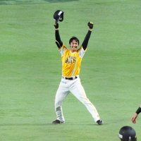 わんこ🐶 (@wanko19970420) 's Twitter Profile Photo わんこ🐶 (@wanko19970420) 's Twitter Profile Photo