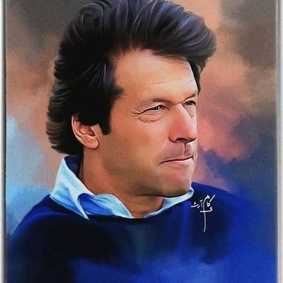 Sadam afridi Profile