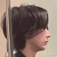 きょう (@hykazrs) 's Twitter Profile