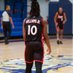 Marshall Williams Jr. (@marshallwill04) Twitter profile photo Marshall Williams Jr. (@marshallwill04) Twitter profile photo