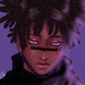 An alternate version of Choso that's ready to put bitchs in they place