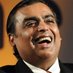 Mukesh Ambani (@mukeshambani988) Twitter profile photo Mukesh Ambani (@mukeshambani988) Twitter profile photo