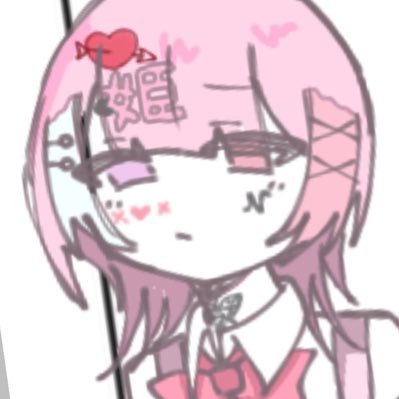 are_noq's profile picture. 姫やってます､ギャップが取り柄でインターネットが生きがいです。￤￤￤￤main @uoaex ғᴀ𓃺 #Иoart