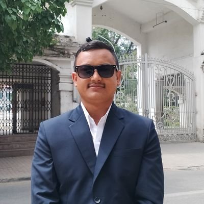 dhanraj_ga64263's profile picture. 