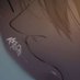 xanth (@hanz_onme) Twitter profile photo xanth (@hanz_onme) Twitter profile photo