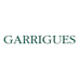 Garrigues (@garrigues359998) Twitter profile photo Garrigues (@garrigues359998) Twitter profile photo