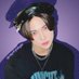 Kim Joohyoung Philippines (@kimjoohyoungph) Twitter profile photo Kim Joohyoung Philippines (@kimjoohyoungph) Twitter profile photo