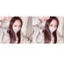 あみ (@_amiii__46_) Twitter profile photo あみ (@_amiii__46_) Twitter profile photo