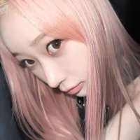 Slot Gacor Terpercaya (@sureilt) 's Twitter Profile