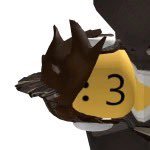 callmehdae's profile picture. 17 yo who likes to build