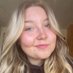 Sara kirstine (@sara_kirstine21) Twitter profile photo Sara kirstine (@sara_kirstine21) Twitter profile photo