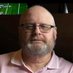 Nelson Peddycoart (@neldog63) Twitter profile photo Nelson Peddycoart (@neldog63) Twitter profile photo