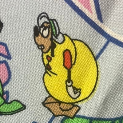 anna_anna_ramen's profile picture. 趣味垢