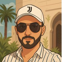 ωᴏʀʟᴅ’s sᴍɪʟᴇ (@dailyinspovibes) 's Twitter Profile