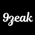 9zeak (Matthew) (@9zeak) Twitter profile photo 9zeak (Matthew) (@9zeak) Twitter profile photo