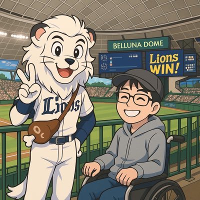 三度の🍚より📻好き。2003年〰LFリスナー SET本公演9回、熱海五郎一座8回観劇🍦マニア 寺田家ファミリー BLFサポータ令和元年9月~御朱印巡り 2024年〜リスメラー 倉持由香さん 伊織組 このゑさん推し