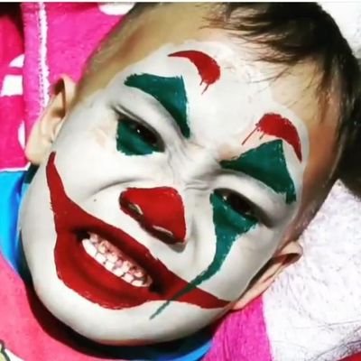 IwanWardiansyah's profile picture. Maybe you can trust me 😁