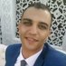 Mahmoud (@mahmoud1242721) Twitter profile photo