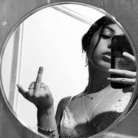 chilli (@chilli77) 's Twitter Profile Photo chilli (@chilli77) 's Twitter Profile Photo