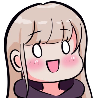 yuuyacho's profile picture. Hihi! Yuuya-Cho/Yuuya hereeee
Vocalist | tune/timer | adlib/harmony guide maker | probably asleep