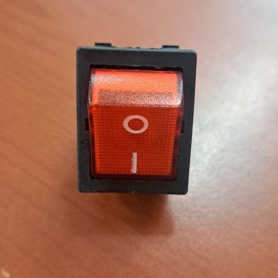 vuggtj34576's profile picture. herkesin bu  hayata sevdiği birseyler vardır  corluda kimler var birseyler yaşayalım Yaş 45 180 79