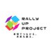 RALLY UP PROJECT【卓球 × 地方創生】 (@rallyupproject) Twitter profile photo RALLY UP PROJECT【卓球 × 地方創生】 (@rallyupproject) Twitter profile photo