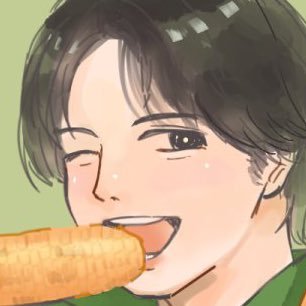 かにさんのプロフィール画像