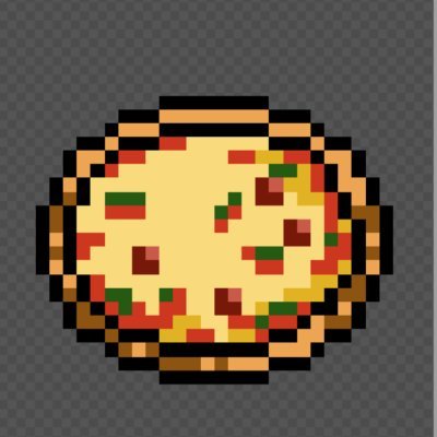 Pixelpizzabites's profile picture. Interested in... you know "STUFF!!!"