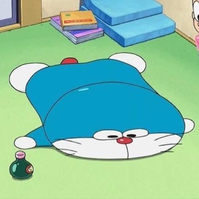 kさんのプロフィール画像