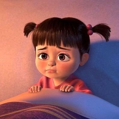 Haruchi_T3T's profile picture. ❄相方@elsa_s2r