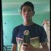 Pablo Torres (@torres_pab8665) Twitter profile photo Pablo Torres (@torres_pab8665) Twitter profile photo