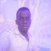 NSUBUGA BRIAN (@brian_nsub1234) Twitter profile photo NSUBUGA BRIAN (@brian_nsub1234) Twitter profile photo