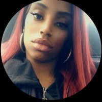 💋Badass Britt 🍒 (@humble_britt) 's Twitter Profile Photo 💋Badass Britt 🍒 (@humble_britt) 's Twitter Profile Photo