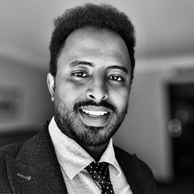 Performance Auditor at the @oagsomalia🇸🇴• Researcher @raagsan • Consultant @afartan40.