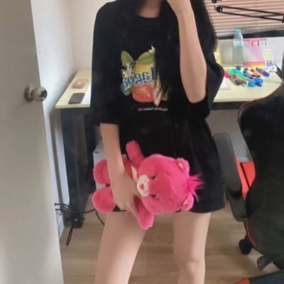 endossx's profile picture. main acc  @uqfeilongx