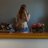 _brookelarson's profile image