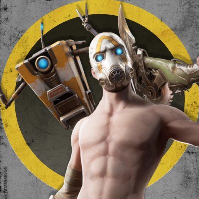 HASSSOXX's profile picture. 