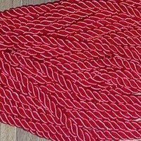 redblack (@redblackrope) 's Twitter Profile