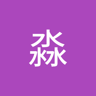 eric1228show's profile picture. 