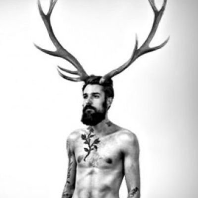 gavat178's profile picture. Sürekli boynuzlanan biriyim
submissive cuckold husband
1047721481  ZANGİ