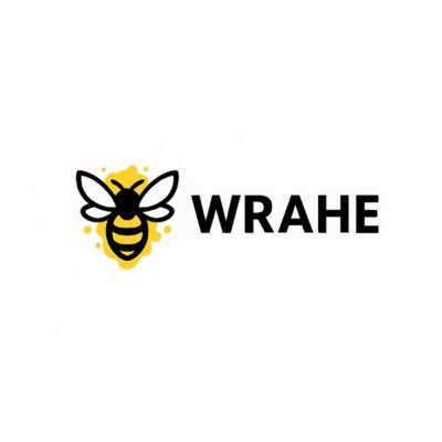 My dm not open Owner & CEO of @OfficialWRAHEE https://t.co/xcDxAlmgvl