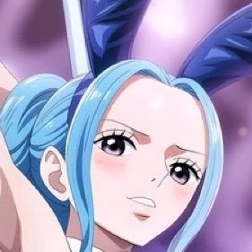 I am ViVi. The first account was deleted inexplicably. Please support this account. Thank you. Birthday: 2/2 My dear princess💍: @OP_hentai_NSFW