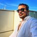 sercan kim ki zaten? (@benodisseas) Twitter profile photo sercan kim ki zaten? (@benodisseas) Twitter profile photo