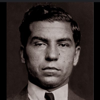 abdiukash125808's profile picture. printing money Axiom Early Access - code abbe 

https://t.co/77aJdJKTp4