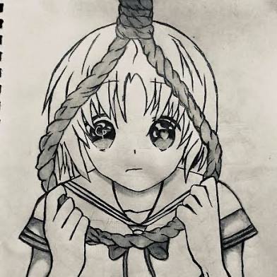 iwanttocum1223's profile picture. New to twt send me pics

20 m