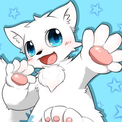 すいーとさんのプロフィール画像