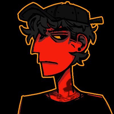 maru 💥👺 (@maru666x) / X
